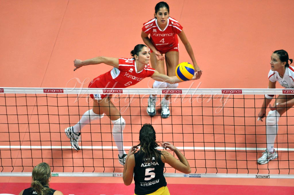 Yamamay Velika Gorica (40)